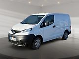 Nissan NV200 (2019) ACENTA 1.5dCi 81kW CZ DPH - náhled 1