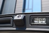Porsche Cayenne (2026) KeyLess/SoftClose/Pano - náhled 42