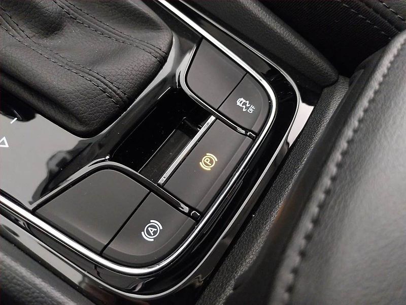 Škoda Kodiaq (2020) Laurin&Klement 2.0 TDI - fotka 17 z 23
