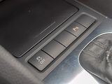 Volkswagen Golf (2010) 1.6TDI 77KW DSG – PO ROZVODECH - náhled 29