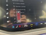 Volkswagen Touareg 3.0Tdi*1-MAJ*DPH*R-LINE*HUD* - náhled 40