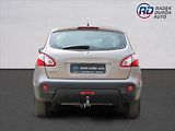 Nissan Qashqai 2,0 i  NOVÉ V ČR,4x4,TAŽNÉ - náhled 6