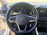 Volkswagen Taigo 1.0TSI LIFE LED  - náhled 14