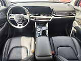 Kia Sportage 1.6 T-GDi/132kW Top 4x4 DCT - náhled 15
