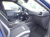Opel Mokka Edition 1.2Turbo 100 kW - náhled 10