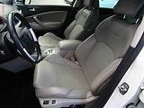 Citroën C5 (2016) 2.0HDi, ČR, AT, bixen - náhled 9