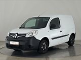 Renault Kangoo Pick-up - náhled 1