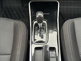 Mitsubishi Outlander 2,0 150PS  Active A/T - náhled 27