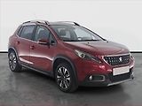 Peugeot 2008 (2018) Allure 1.2 PureTech, Automat - náhled 1