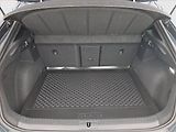 Cupra Formentor (2022) 1.5 TSI - náhled 14