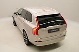 Volvo XC90 B5 AWD BRIGHT PLUS AUT CZ 7m - náhled 18