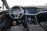 Volkswagen Touareg (2026) R-Line 3.0TDI 210kW TOP - náhled 4