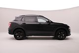 Lynk & Co 01 (2026) MORE PHEV AUT CZ 1.maj - náhled 14