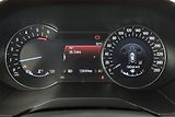 Ford S-MAX (2019) 2.0 EcoBlue, Serv.kniha, Navi - náhled 8