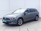 Volkswagen Passat 1,6 TDi Aut.klima Navi Kamera - náhled 1
