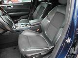 Renault Talisman (2021) 1.3 TCe, AT, LED, navi - náhled 9