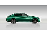 Alfa Romeo Giulia (2026) 2.0T 280k AT8 ZF Q4 4x4 Intens - náhled 1