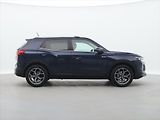 SsangYong Korando 1,5 Turbo 120kW e-XGI CZ - náhled 8