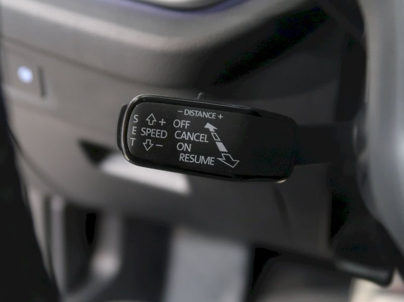 Škoda Octavia (2021) STYLE 1.5TSI 110KW M-HEV DSG N - fotka 32 z 39
