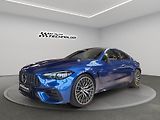 Mercedes-Benz CLE (2025) Mercedes-AMG 53 4MATIC+ kupé - náhled 1