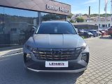 Hyundai Tucson 1.6 T-GDI/169kW N-Line STL HEV - náhled 1
