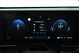 Hyundai Kona (2025) Electric 48 kWh, SoH 100% - náhled 8
