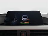 BMW Řada 3 (2015) 318 d, Navi, Park. senzory - náhled 19