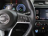 Nissan Leaf (2021) 40 kWh, SoH 91%, Automat - náhled 18
