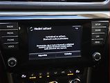 Škoda Superb (2015) 2.0 TDI, Automat, Bi-Xenony - náhled 19