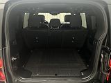 Land Rover Defender D300 HSE AUT CZ - náhled 4