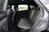 Hyundai Tucson 1.6 TGDi DCT/4x4/N LINE/Premiu - náhled 31