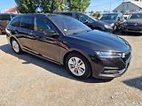 Škoda Octavia 2,0TDI 85KW SPORTLINE KAMERA  - náhled 2