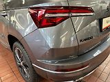 Škoda Karoq (2026) 1,5 TSI 110 kW 7-stup. automat - náhled 19