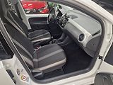 Volkswagen up! (2019) 1.0 ECO Záruka - náhled 24