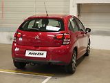 Citroën C3 (2016) 1.2., 1.maj,ČR, AC, temp - náhled 6