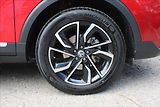 MG ZS 1,0 T  1.MAJ,ELEGANCE,22.722KM - náhled 39