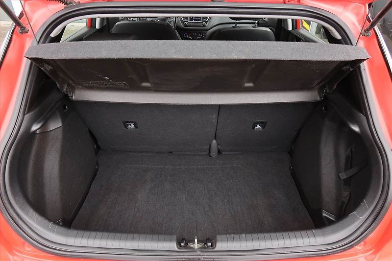 Hyundai i20 (2019) 1.2, ČR,1.maj, Serv.kniha - fotka 13 z 15