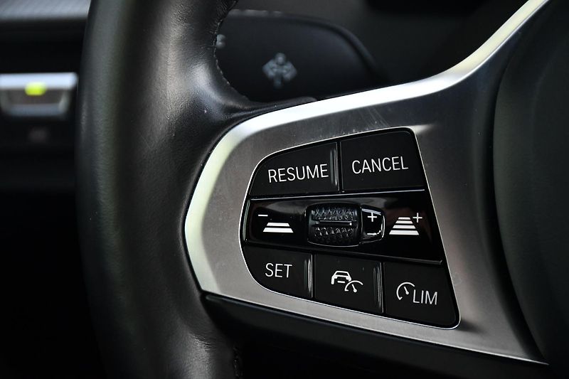 BMW Řada 2 218d M-SPORT 1M ČR 3LZÁRUKA - fotka 24 z 42