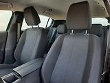 Peugeot 308 (2026) HB STYLE Hybrid 145 e-DCS6 - náhled 13