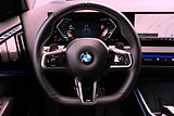 BMW X3 20d, Tažné, HUD, ACC, 360°,H/K - náhled 22