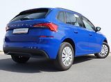 Škoda Kamiq Active 1.0 TSI /70 kW - náhled 10