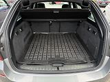 BMW Řada 5 530d (F11) M-paket 180kW - náhled 20