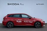 Škoda Scala (2026) Monte Carlo 1.0 TSI 85 KW DSG - náhled 6