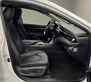 Toyota Camry 2,5 Hybrid AT Executive - náhled 10