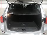 Opel Astra (2011) 1.4T, AC, tempo - náhled 7