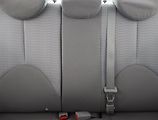 Hyundai Accent (2008) 1.4i, Klima, pěkný stav - náhled 10