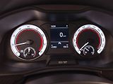 Škoda Kamiq (2022) Monte Carlo 1.5 TSI - náhled 11