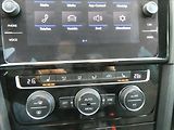 Volkswagen Golf 1,6 TDi 85kW IQ.Drive,1.maj,TZ - náhled 31