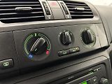 Škoda Fabia 1.2 TSI Ambiente - náhled 10