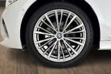 BMW Řada 3 řady 3 | 320d xDrive - náhled 6